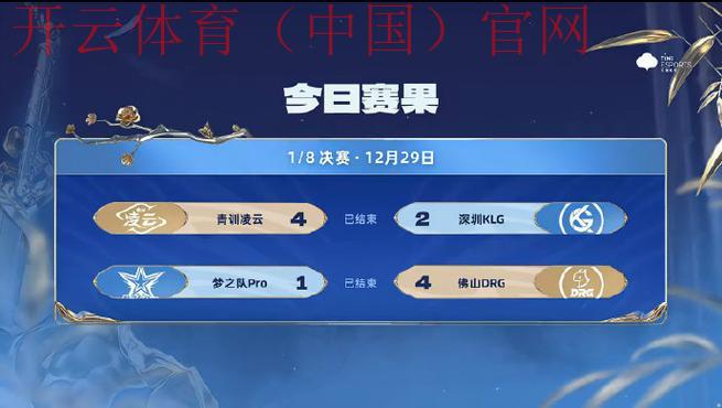 开体育官网首页,预测功能挑战更强者竞赛胜负走向 开体育官网首页,预测功能挑战更强者竞赛胜负走向