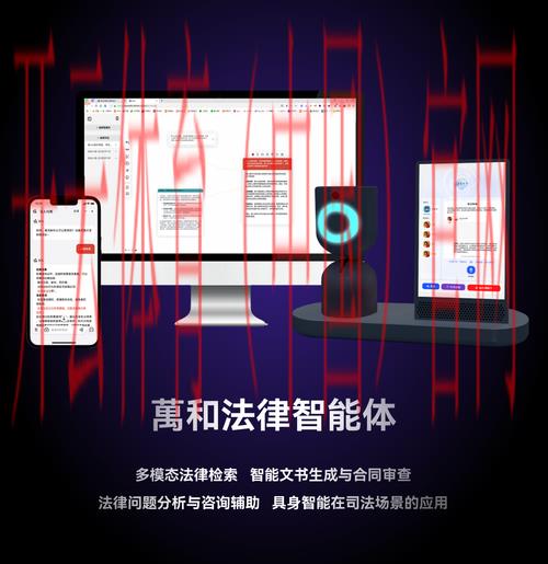 开云官方登录入口, 开云官方网站入口的最新动态与趋势