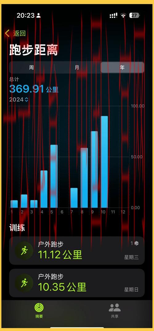 开云体育登录app,轻松管理您的运动健康数据 开云体育登录app,轻松管理您的运动健康数据