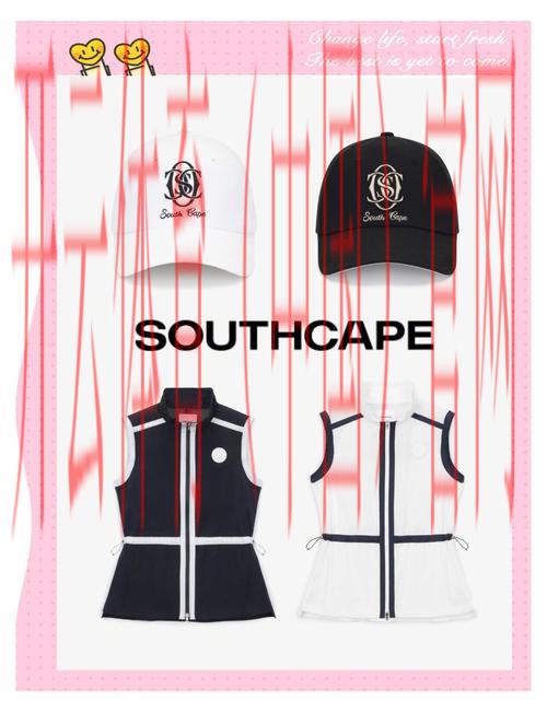 开云高尔夫官网kaiyun sports，高球服饰搭配与品牌推荐