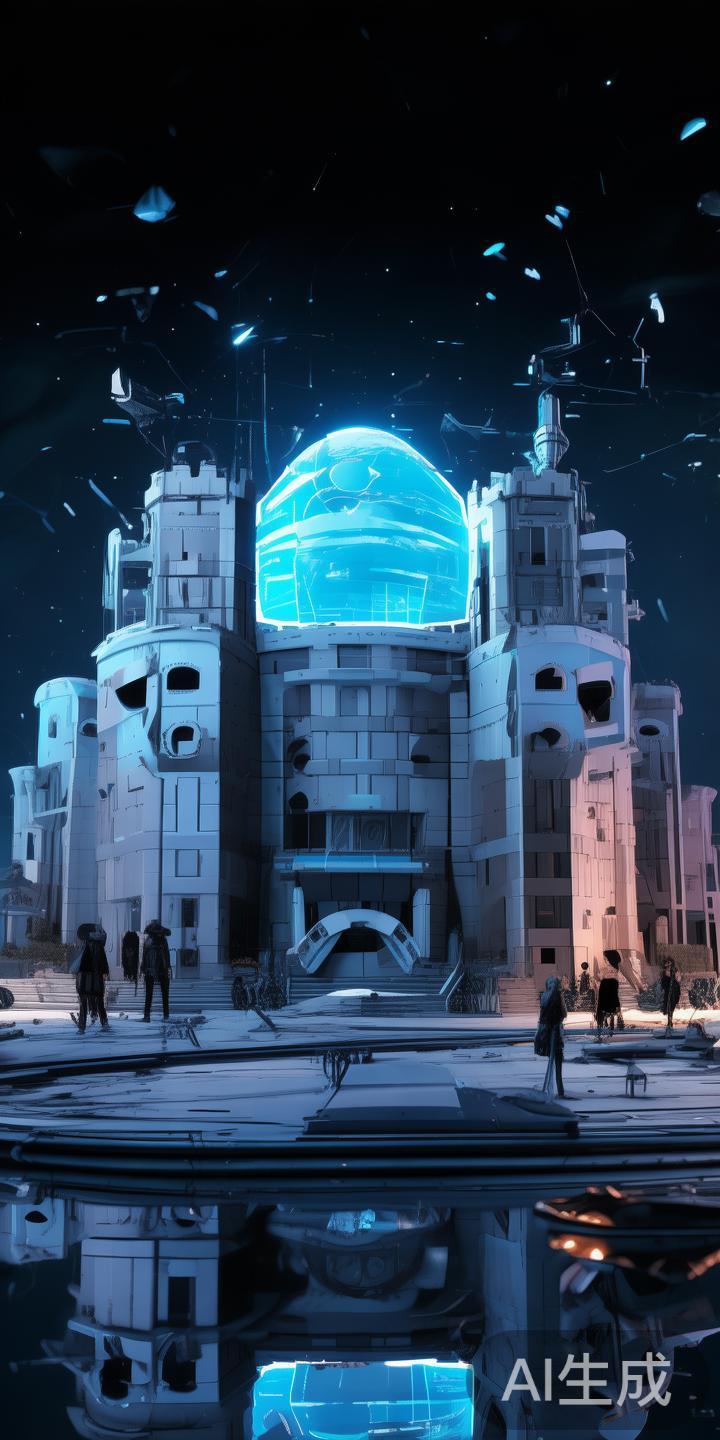 全面解析Kai云体育官网的安全保障措施及其有效性评估与提升策略 2. 完善的账户安全机制
平台设置“双重认证”等