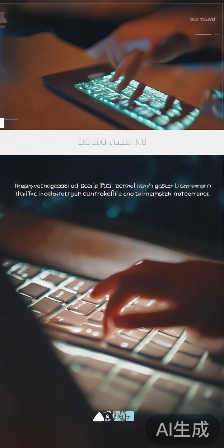 输入账号信息：在登录界面，输入您的注册账号（通常为