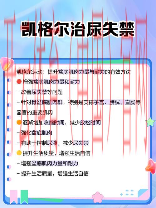 kaiyuncom体育，深度剖析不同运动项目魅力