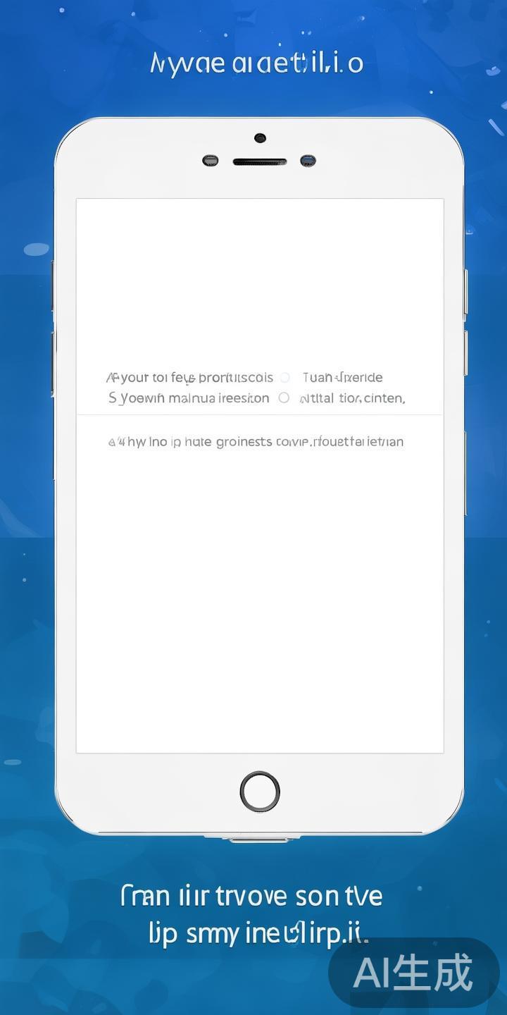 下载完成后，直接点击文件进行安装。在安装过程中，系