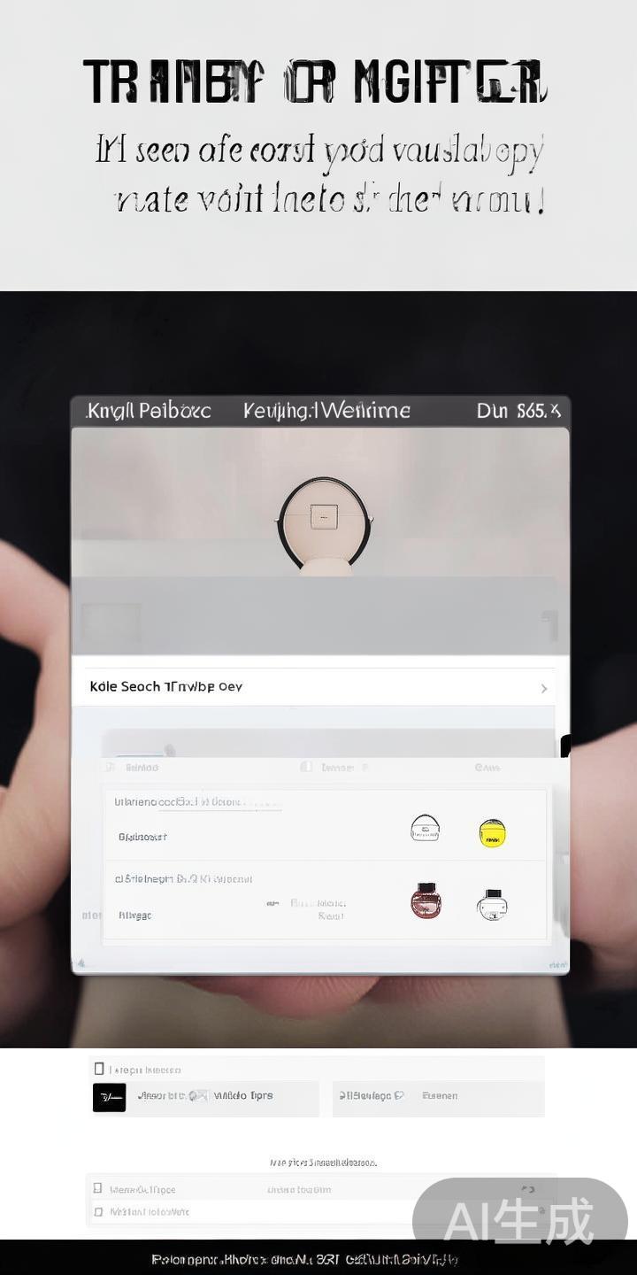 开云官网快速找到心仪产品的详细指南与实用技巧 明确需求:开启高效搜索的第一步
在浏览开云官网之