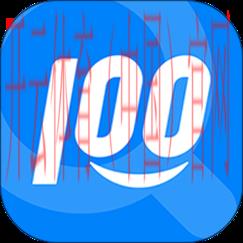 开云app官方下载,激发娱乐生活无限可能 开云app官方下载,激发娱乐生活无限可能