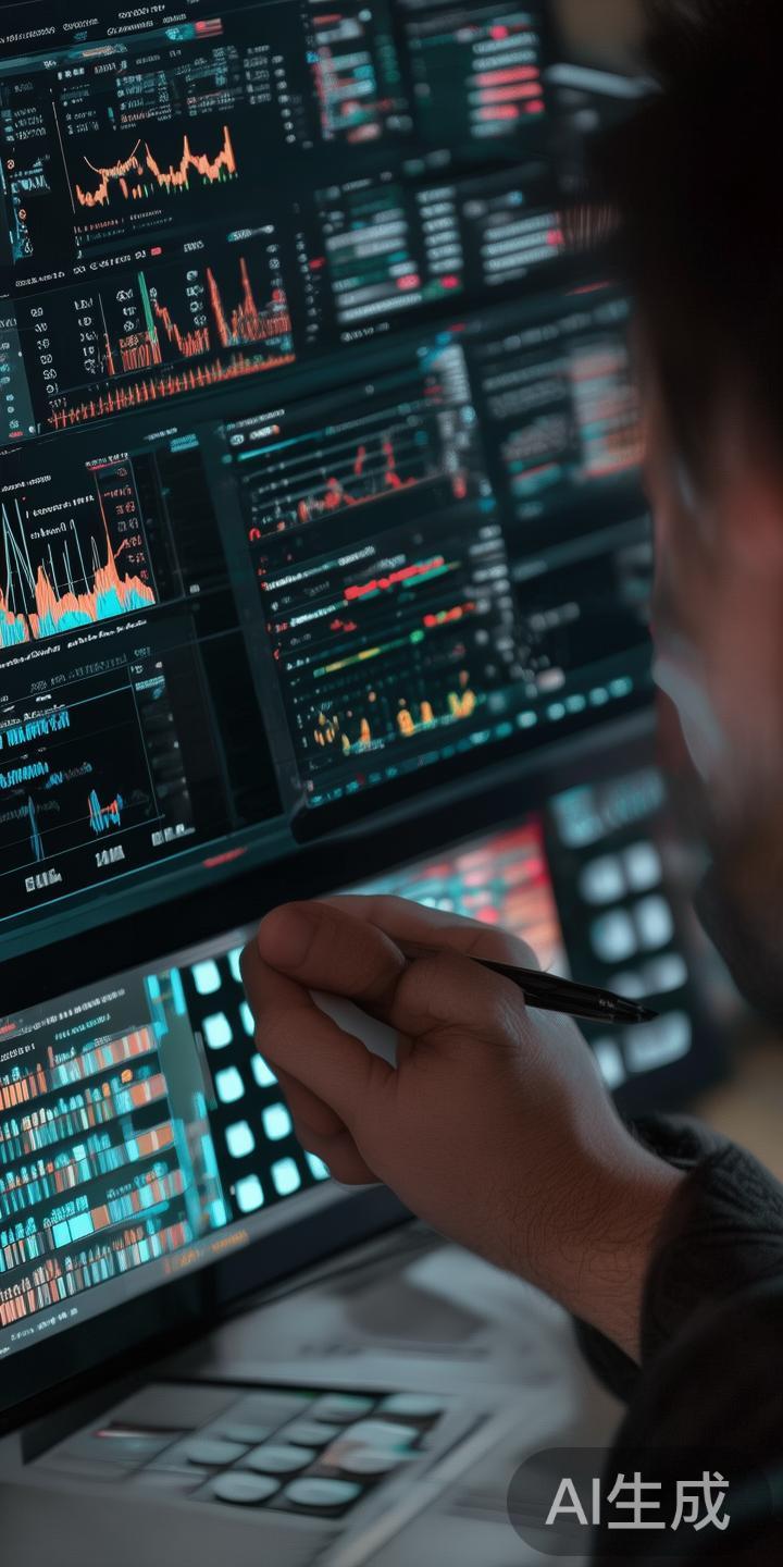 此外，要注意赔率的变化背后可能的操控或信息披露，不