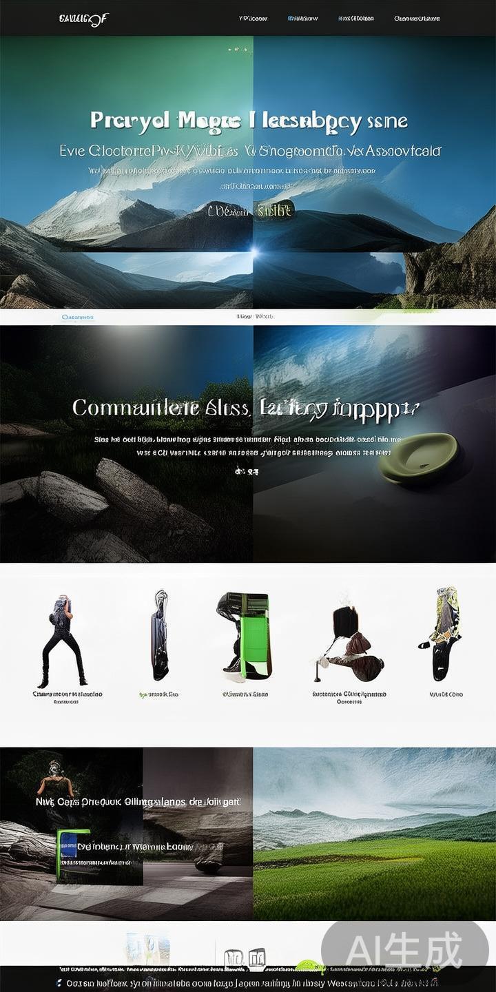 开云高尔夫官网售后服务与客户支持体系全面解读与优化建议 开云高尔夫自成立以来始终坚持以客户为中心的原则,强