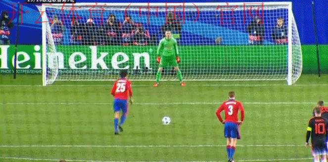 开云足球官网，实时更新球队比赛现场动态