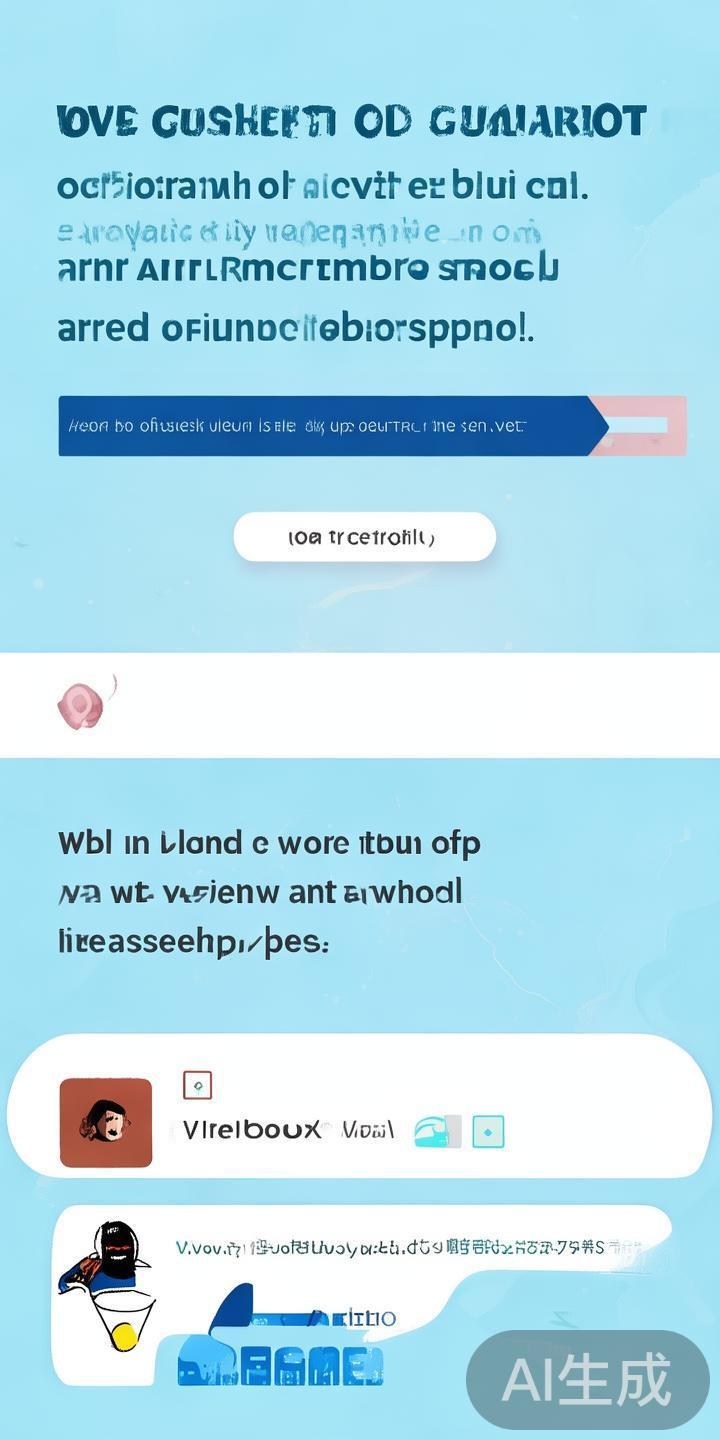 如何利用官方渠道高效提交投诉以快速解决开云体育App问题 官方线上客服:很多体育平台设有在线客服窗口,比如通