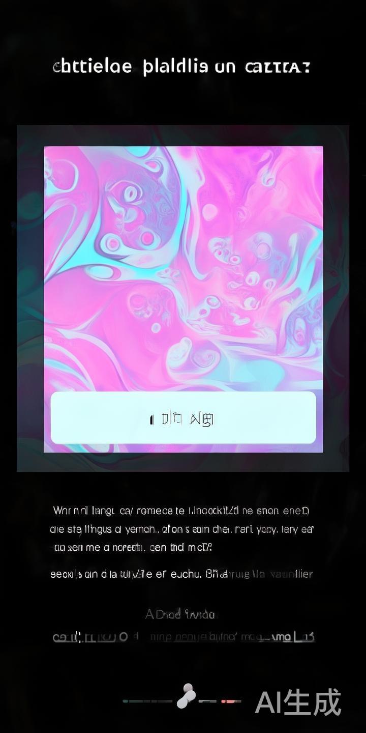 全面详解开云体育网页版登录流程与操作指南,助你轻松畅享体育盛宴 部分平台会要求进行验证码验证,以确认登录用户为真人