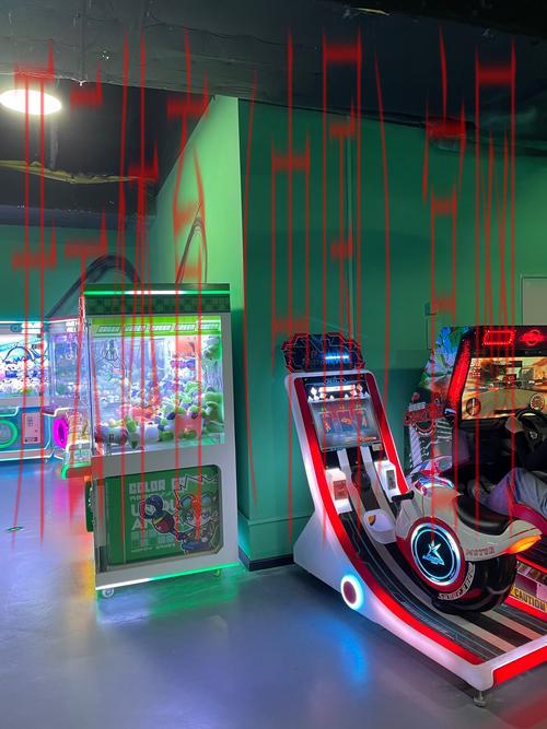 kaiyun sports 官网,畅玩无忧的专业体育娱乐汇聚地 kaiyun sports 官网,畅玩无忧的专业体育娱乐汇聚地