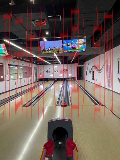 kaiyun sports 官网,畅玩无忧的专业体育娱乐汇聚地 kaiyun sports 官网,畅玩无忧的专业体育娱乐汇聚地