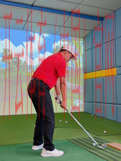 开云高尔夫官网kaiyun sports,轻松享受优质线上购物体验 开云高尔夫官网kaiyun sports,轻松享受优质线上购物体验