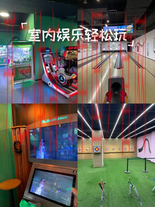 kaiyun sports 官网,畅玩无忧的专业体育娱乐汇聚地 kaiyun sports 官网,畅玩无忧的专业体育娱乐汇聚地