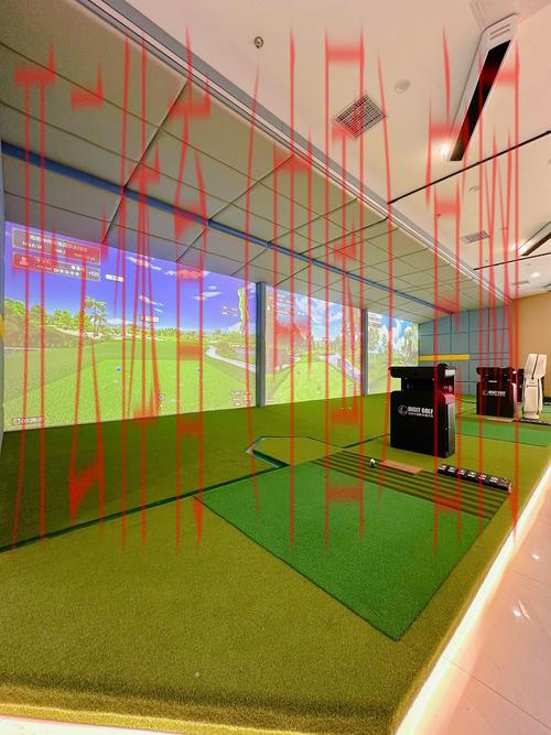 开云高尔夫官网kaiyun sports,轻松享受优质线上购物体验 开云高尔夫官网kaiyun sports,轻松享受优质线上购物体验