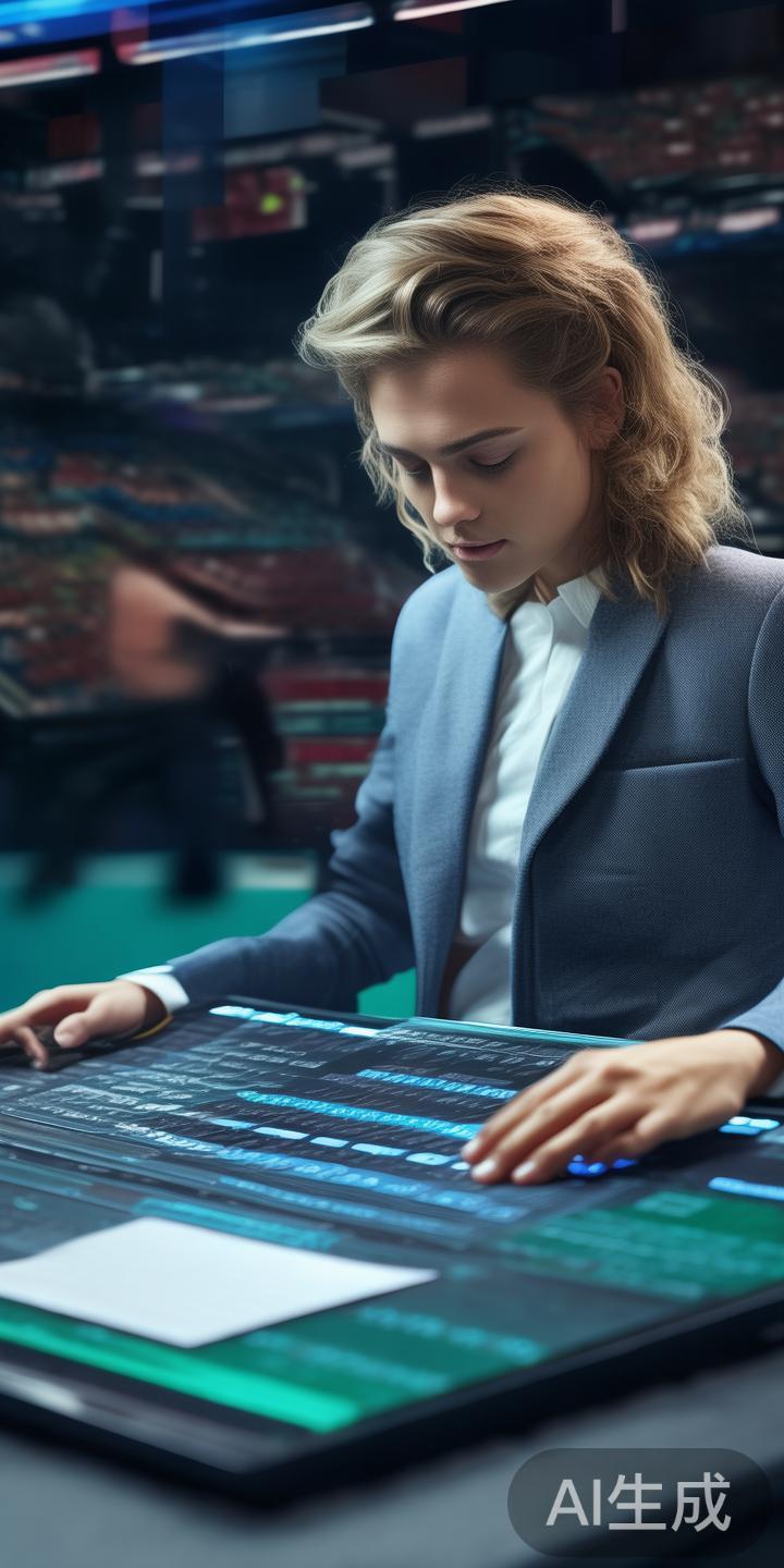 开云体育平台客户服务质量分析与用户体验提升策略研究 以某次赛事竞猜服务为例,用户在咨询赔率变动问题时,