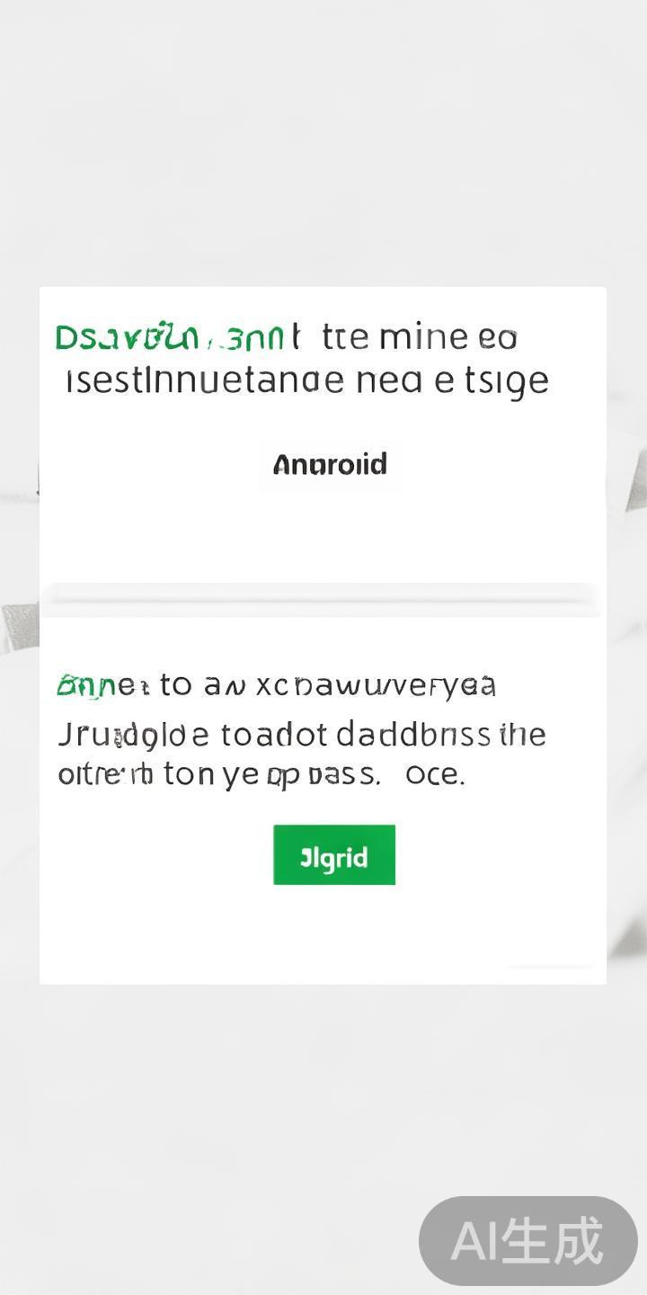 步骤二：选择适合设备的版本
进入下载页面后，根据